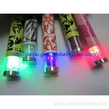 2013 Hot Exported Diamond Electronic Cigarette with any ego model